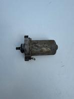 Piaggio zip startmotor, Ophalen of Verzenden