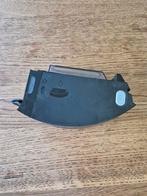 iRobot i7 Stofreservoir - Opvangbak, Ophalen of Verzenden, Zo goed als nieuw, Reservoir, Robotstofzuiger