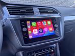 Volkswagen Tiguan Allspace 1.5 TSI Life Business 7p. | Camer, Stof, 4 cilinders, 150 pk, 7 stoelen