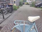 sparta Lola dames 7 speed bijna niet gebruikt, Fietsen en Brommers, Fietsen | Dames | Damesfietsen, Ophalen, Sparta, 53 tot 56 cm
