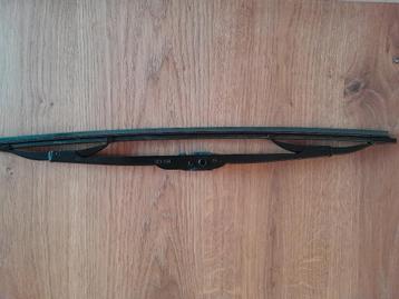 Bosch ruitenwisserblad 380 mm/15" beschikbaar voor biedingen