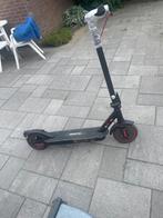 Electric step 30km, Fietsen en Brommers, Steps, Ophalen, Zo goed als nieuw, Gewone step