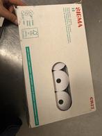 Sigma Kassenrollen CR27 - 57x12x66mm - 40m, Computers en Software, Printers, Ophalen, Nieuw