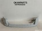 Skoda Kodiaq 565 achterbumper 565807421B, Auto-onderdelen, Ophalen of Verzenden, Gebruikt, Achter, Bumper
