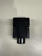 Nintendo Virtual BOY AC Adapter Japanese VUE-11 HVC-002, Ophalen of Verzenden, Zo goed als nieuw, Switch, Overige controllers