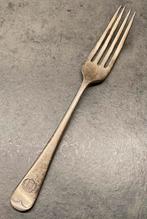 Britse RAF vork WO2, Verzamelen, Ophalen of Verzenden, Luchtmacht, Engeland