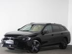 Volkswagen Passat Variant R-Line 1.5 eHybrid 272 PK DSG | LE, Stof, 4 cilinders, 150 min, Hybride Elektrisch/Benzine