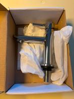 Maxaro Fonteinkraan chroom, Ophalen of Verzenden, Nieuw, Chroom, Kraan