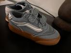 Vans demin maat 22,5, Kleding | Heren, Schoenen, Blauw, Ophalen of Verzenden, Vans, Sneakers of Gympen