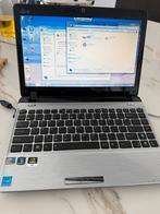 Asus Eee PC - Netbook, Computers en Software, Windows Laptops, Ophalen of Verzenden, Gebruikt, 15 inch, 2 tot 3 Ghz