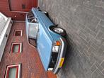 Volvo 244 2.1 DL 1979 Blauw, Auto's, 4 cilinders, Blauw, 100 pk, Handgeschakeld