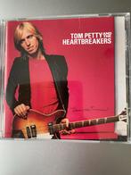 Tom Petty - Damn the Torpedoes CD, Cd's en Dvd's, Cd's | Pop, Ophalen of Verzenden
