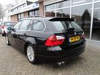 BMW 3-serie Touring 325i High Executive, Automaat, 745 kg, Achterwielaandrijving, Gebruikt