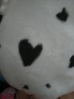 Hobby horse, Verzenden, Zo goed als nieuw