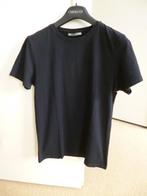 Zwart Cold Method shirt maat M., Zwart, Ophalen of Verzenden, Zo goed als nieuw, Cold Method