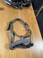 Pony halsters eskadron Bucas schockemohle en sulky tasjes, Ophalen of Verzenden, Zo goed als nieuw, Overige soorten