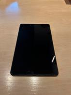 Samsung galaxy tab A - perfecte staat, geen barsten., Computers en Software, Android Tablets, 32 GB, 8 inch, Ophalen of Verzenden
