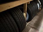 255/70R16 Volkswagen Amarok Nissan NP300 Navara Patfinder, 255 mm, -, Nieuw, Ophalen of Verzenden