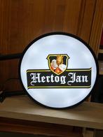 Bierlamp, Ophalen, Nieuw, Overige typen, Hertog Jan