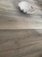 Schelpen bakje h&m home, Porselein of Keramiek, Schaal, Ophalen of Verzenden, Zo goed als nieuw