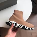 Balenciaga sneakers maat 41, Ophalen of Verzenden