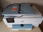 HP all in one printer., Computers en Software, Printers, Ophalen, Zo goed als nieuw, Printer