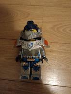 Wekker, Ophalen of Verzenden