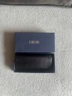Dior Zonnebril - Stijlvol en Elegant, Overige merken, Zonnebril, Zwart, Ophalen of Verzenden