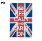 🎁 WW2 Bouwstenen - P08 - Propaganda Tegels 🎁, Ophalen of Verzenden, Nieuw