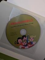 Kinder luisterboeken, Ophalen of Verzenden, Cd, Kind