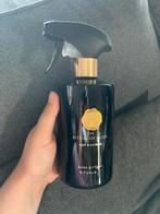 Rituals interieurspray Black Oudh 500ml, Ophalen of Verzenden, Nieuw