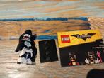 Lego minifiguur Batman 1 Orca, Ophalen of Verzenden