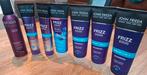 John Frieda Frizz Ease Dream Curls Set ongebruikt, Ophalen of Verzenden, Zo goed als nieuw, Shampoo of Conditioner