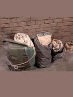 Te koop!Compleet bed lucht Matras tent

Coast 4-in-1 Camping, Ophalen