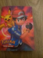 Pokémon Kaarten Verzameling, Ophalen, Zo goed als nieuw, Meerdere kaarten