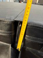 Afdekking / Spacover 225x225cm - Super Isolatie, Ophalen, Wellness4fun, Info@wellness4fun.nl, Afdekzeil