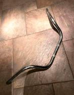 Origineel stuur Yamaha Dragstar XVS 1100 XVS1100 Classic., Motoren, Ophalen