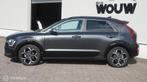 Kia Niro 1.6 GDi PHEV DCT6 Automaat | Navigatie | Adapt Crui, 12 maanden, Gebruikt, Leder en Stof, Plug-in hybride