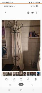 Vintage kapstok., Huis en Inrichting, Woonaccessoires | Kapstokken, Ophalen of Verzenden, Hout, Staande kapstok, 150 tot 200 cm