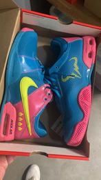 NIKE AIR MAX COURTBALLISTEC-‘NADAL*/French Open 09/Tennis/45, Overige kleuren, Sportschoenen, Nike, Ophalen of Verzenden