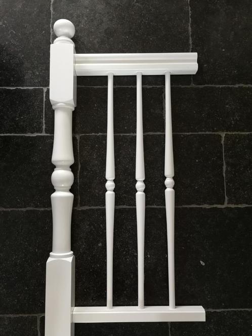 JVH-4:div trapspijlen sierspijlen trap accessoires hek spijl, Huis en Inrichting, Woonaccessoires | Overige, Nieuw, Ophalen of Verzenden