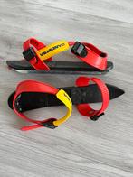 Zandstra schaatsen, Ophalen of Verzenden, Gebruikt, Zandstra