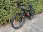 Cannondale 27.5, scalpel si crb 3 Maat S, Fietsen en Brommers, Fietsen | Mountainbikes en ATB, Fully, 49 tot 53 cm, Zo goed als nieuw