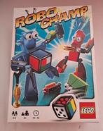 Lego spel Robo Champ 3835 - Complete Set, Ophalen of Verzenden, Zo goed als nieuw, Complete set, Lego