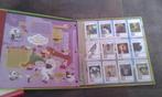 Super dieren verzamel boek, Ophalen of Verzenden, Zo goed als nieuw
