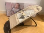 BabyBjörn Wipstoel - Zo Goed Als Nieuw, Wipstoel, Ophalen, Overige merken, Met gordel(s) of riempje(s)