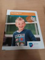 Cito map groep 4 spelling 3.0, Boeken, Ophalen of Verzenden, Overige niveaus, Nederlands