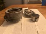 Airsal 80cc Cilinder Kit - Hoogtoerig, Ophalen of Verzenden, Gebruikt, Cilinder