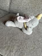 Baby kamer Dombo knuffel met licht en geluid, Ophalen of Verzenden, Zo goed als nieuw