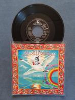 Paul McCartney - This One VG+/NM, Gebruikt, 7 inch, Single, Ophalen of Verzenden
